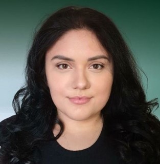 As a woman with a physical disability I feel empowered at Enterprise